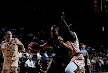 2026 fiba bayanlar ustun kupasinda sampiyon fenerbahce tarfin svg8TM5Y