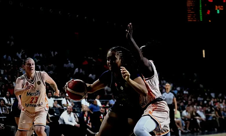 2026 fiba bayanlar ustun kupasinda sampiyon fenerbahce tarfin svg8TM5Y