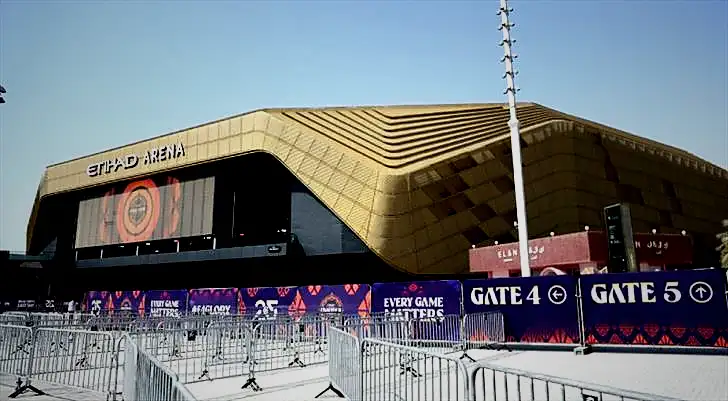 2027 ve 2029 Final Four'un adresi belli oldu 1 2027 ve 2029 final fourun adresi belli oldu Guii69wO