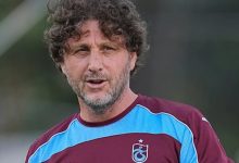 22 futbolcu takimda DFe54KYB