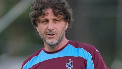 22 futbolcu takımda 6 22 futbolcu takimda DFe54KYB