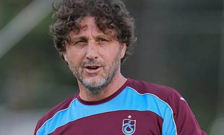 22 futbolcu takımda 9 22 futbolcu takimda DFe54KYB