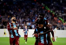 22 gol ortalamasi ckrLxNKx