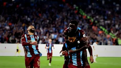 2.2 gol ortalaması 4 22 gol ortalamasi ckrLxNKx