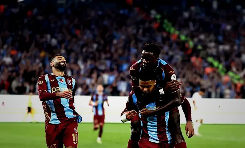 2.2 gol ortalaması 1 22 gol ortalamasi ckrLxNKx