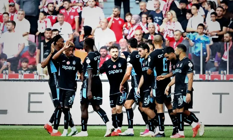 25 günde 7 maç 1 25 gunde 7 mac zWlnHHTi