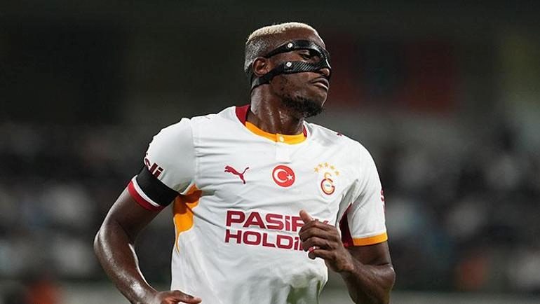 25 yıl sonra bir ilk! Victor Osimhen fırtına üzere başladı 3 25 yil sonra bir ilk victor osimhen firtina uzere basladi 1 rOHlZQlL