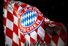 250 milyon euro bayern munih son hissesini de satti ZZYZ8L9f