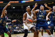 2de 2 geldi fenerbahce tarfinden bayern munihe 100 sayi rjUIqZPG
