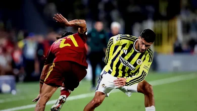 2'li 11'e dönüyor 4 2li 11e donuyor qtwcUdke