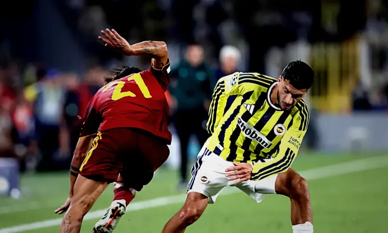 2'li 11'e dönüyor 1 2li 11e donuyor qtwcUdke