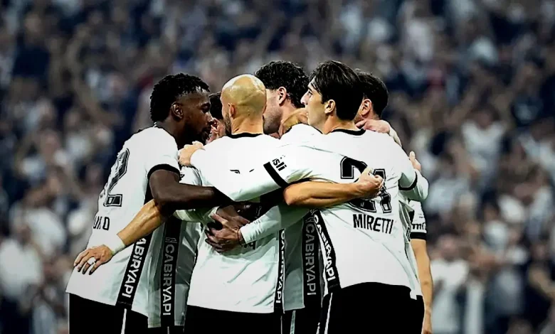 2’nci dalya peşinde 1 2nci dalya pesinde cF4jQ6HZ