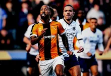 4 gol var kazanan yok hull citynin premier ligde galibiyet hasreti dort maca cikti xVuXTSTg