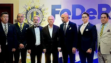 40’ıncı yıl kutlandı 18 40inci yil kutlandi ewVbBeKP