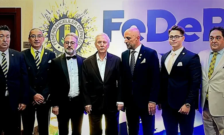 40’ıncı yıl kutlandı 1 40inci yil kutlandi ewVbBeKP
