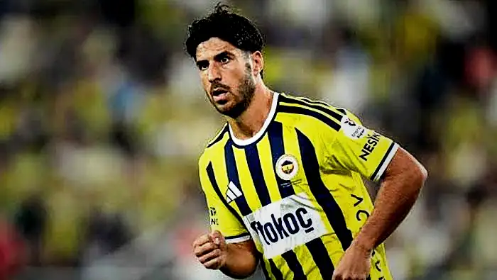 45 günde yazgısı değişti! Fenerbahçe'de Marco Asensio bilmecesi 3 45 gunde yazgisi degisti fenerbahcede marco asensio bilmecesi 1 M6yWGcOK