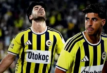 45 gunde yazgisi degisti fenerbahcede marco asensio bilmecesi MvfL6vHR