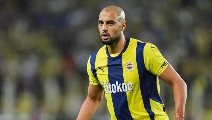 45.5 milyon euro buhar oldu! Fenerbahçe'de büyük hayal kırıklığı 3 455 milyon euro buhar oldu fenerbahcede buyuk hayal kirikligi 1 BA6K9ghr