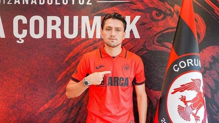 45.5 milyon euro buhar oldu! Fenerbahçe'de büyük hayal kırıklığı 4 455 milyon euro buhar oldu fenerbahcede buyuk hayal kirikligi 2 pMDSNUIy