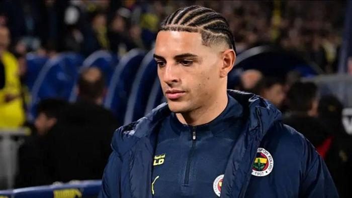 45.5 milyon euro buhar oldu! Fenerbahçe'de büyük hayal kırıklığı 5 455 milyon euro buhar oldu fenerbahcede buyuk hayal kirikligi 3 qCRh4XlE
