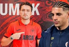45.5 milyon euro buhar oldu! Fenerbahçe'de büyük hayal kırıklığı 15 455 milyon euro buhar oldu fenerbahcede buyuk hayal kirikligi awbEjD1S