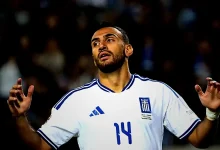 50 milyona birakmadi EPktLMrX