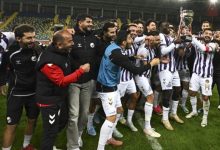 59 tsyd ankara kupasi kectas ankara keciorengucunun abxekEdw