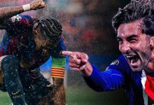 6 macta 25 gol sampiyonlar liginde aksiyonu bol gece tQ4BgYrP