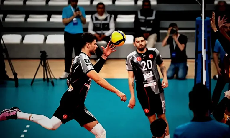 6’yılın 5’inde şampiyon Ziraat 1 6yilin 5inde sampiyon ziraat nFFJ69WE