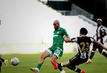 7 gollu macta muglaspor deplasmanda manisa fkyi devirdi 7OkhO1Sb
