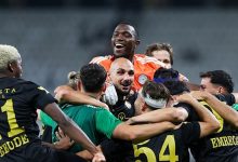 907de rizespor AuQXbCuD