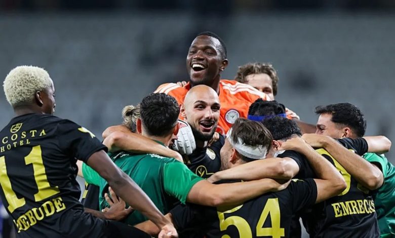 90+7'de Rizespor 1 907de rizespor AuQXbCuD