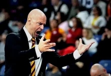 a ulusal bayan basketbol ekibinde frederic dusart donemi basladi NqJMDBcU