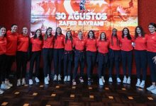 a ulusal bayan basketbol takiminin 2026 dunya kupasi takimi muhakkak oldu z2KuO6pY