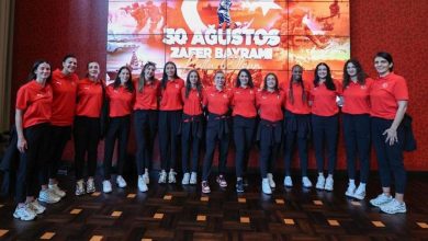 A Ulusal Bayan Basketbol Takımı'nın 2026 Dünya Kupası takımı muhakkak oldu 5 a ulusal bayan basketbol takiminin 2026 dunya kupasi takimi muhakkak oldu z2KuO6pY