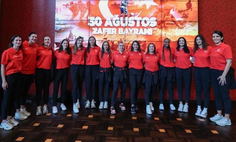 A Ulusal Bayan Basketbol Takımı'nın 2026 Dünya Kupası takımı muhakkak oldu 1 a ulusal bayan basketbol takiminin 2026 dunya kupasi takimi muhakkak oldu z2KuO6pY
