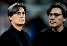 a ulusal ekip teknik yoneticisi vincenzo montella ben cok umutluyum 3tjWAJYW