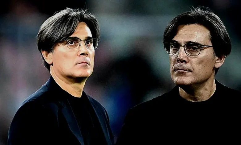 a ulusal ekip teknik yoneticisi vincenzo montella ben cok umutluyum 3tjWAJYW