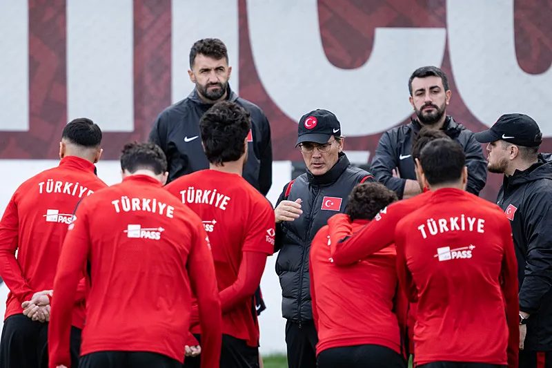 A Ulusal Ekip Uluslar Ligi'nde nasıl cins atlar? İşte turnuva formatı 12 a ulusal ekip uluslar liginde nasil cins atlar iste turnuva formati 10 QlITHgNr