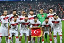 A Ulusal Ekip Uluslar Ligi'nde nasıl cins atlar? İşte turnuva formatı 10 a ulusal ekip uluslar liginde nasil cins atlar iste turnuva formati w4fjOgM6