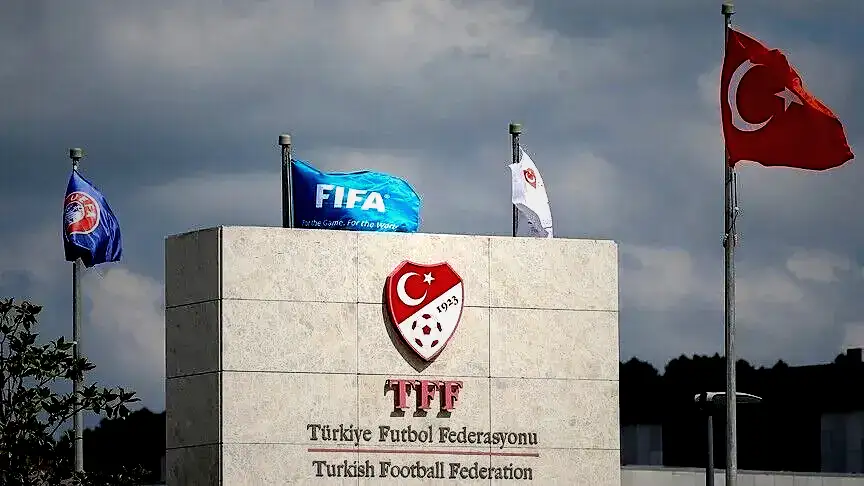 A Ulusal Ekip'te Montella sonrası sürpriz gelişme! İki maçlığına yeni hoca 5 a ulusal ekipte montella sonrasi surpriz gelisme iki macligina yeni hoca 3 WsIAqwwR