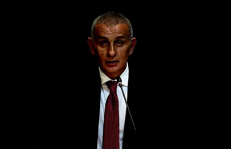 A Ulusal Ekip'te Montella sonrası sürpriz gelişme! İki maçlığına yeni hoca 6 a ulusal ekipte montella sonrasi surpriz gelisme iki macligina yeni hoca 4 GfUgIPf6