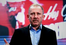 a ulusal ekipte sergen yalcinin takimi belirli oldu zmtz6bKg