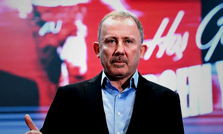a ulusal ekipte sergen yalcinin takimi belirli oldu zmtz6bKg