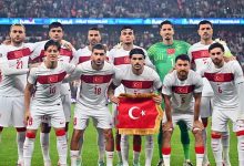 A Ulusal Ekip'te yıldız futbolcu takımdan çıkarıldı! 60 a ulusal ekipte yildiz futbolcu takimdan cikarildi CC3FcapF