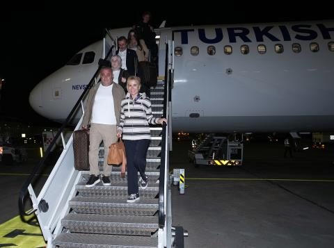 a ulusal grubumuz bolognada 4 SyqtXRXy