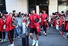 a ulusal grubumuz bolognada UIsRaR1N