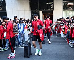 a ulusal grubumuz bolognada UIsRaR1N