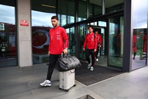 A Ulusal Grubumuz, Liège'de 4 a ulusal grubumuz li gede 2 MPSGgZds