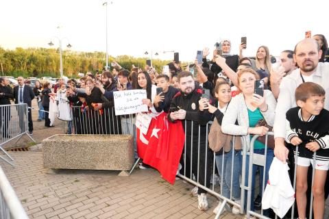 A Ulusal Grubumuz, Liège'de 50 a ulusal grubumuz li gede 48 qAcROD6Q